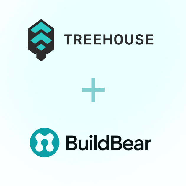 Treehouse (1x1).png